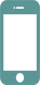 Phone:
