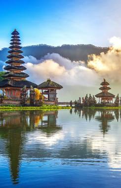 Phuket, Thailand