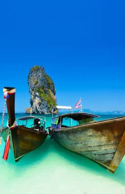 Phuket