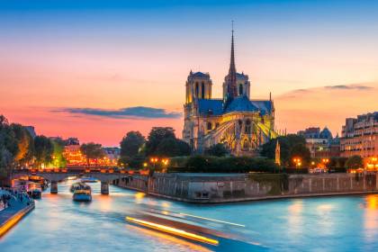 France