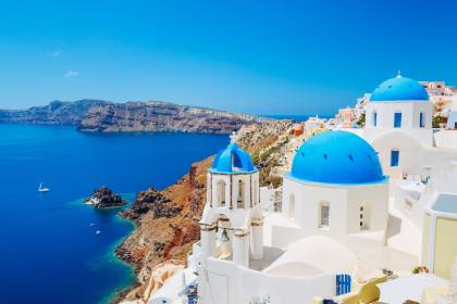 Greece