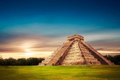 Mexico