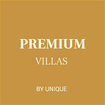 premium